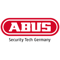 Abus.png