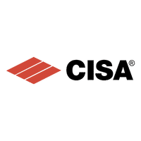 Cisa.png