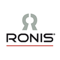 Ronix.png