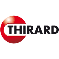 Thirard.png