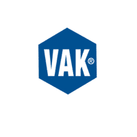 Vak.png