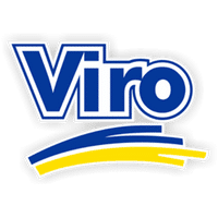 Viro.png
